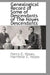 Genealogical Record of Some of Descendants of the Noyes Descendants by Henry E. Noyes