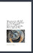 Inter-communion with God: An Exploration of Spiritual Power as Manifested in Intercourse and Co-oper by Marshall P. Talling