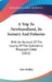 A Trip To Newfoundland, Its Scenery And Fisheries: With An Account Of The Laying Of The Submarine Telegraph Cable (1855) by John Mullaly