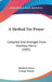 A Method For Prayer: Compiled And Arranged From Matthew Henry (1882) by Matthew Henry, George Palmer