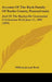 Account Of The Buck Family Of Bucks County, Pennsylvania: And Of The Bucksville Centennial Celebration Held June 11, 1892 (1893) by William Joseph Buck