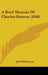 A Brief Memoir Of Charles Simeon (1848) by John Williamson