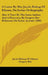 A Letter By Mar Jacob, Bishop Of Edessa, On Syriac Orthography: Also A Tract By The Same Author, And A Discourse By Gregory Bar Hebraeus On Syriac Acc by Jacob Bishop of Edessa, Gregory Bar, George Phillips