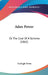 Aden Power: Or The Cost Of A Scheme (1862) by Farleigh Owen