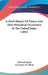 A Brief History Of Panics And Their Periodical Occurrence In The United States (1893) by Clement Juglar, Decourcy W. Thom