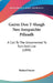 Gairm Don T-Sluagh Neo-Iompaichte Pilleadh: A Call To The Unconverted To Turn And Live (1894) by Richard Baxter