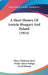 A Short History Of Austria-Hungary And Poland (1914) by Henry Wickham Steed, Walter Alison Phillips, David Hannay