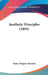 Aesthetic Principles (1895) by Henry Rutgers Marshall
