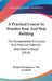 A Practical Course In Wooden Boat And Ship Building: The Fundamental Principles And Practical Methods Described In Detail (1919) by Richard Montgomery Van Gaasbeek