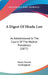 A Digest Of Hindu Law: As Administered In The Courts Of The Madras Presidency (1877) by Henry Stewart Cunningham