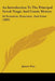 An Introduction To The Principal Greek Tragic And Comic Meters: In Scansion, Structure, And Ictus (1829) by James Tate