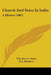 Church And State In India: A Minute (1885) by Theodore C. Hope, H. J. Matthew