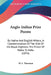 Anglo-Indian Prize Poems: By Native And English Writers, In Commemoration Of The Visit Of His Royal Highness The Prince Of Wales To India (1876) by W. S. Thomson