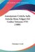 Annotazioni Critiche Sulle Antiche Rime Volgari Del Codice Vaticano 3793 (1888) by Tommaso Casini