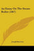 An Essay On The Steam Boiler (1867) by Joseph Harrison