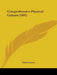 Comprehensive Physical Culture (1892) by Mabel Jenness