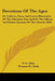 Devotions Of The Ages: Or Collects, Texts, And Lyrics Illustrative Of The Christian Year And Of The Offices And Ember Seasons Of The Church (1866) by N. G. Allen, Thomas M. Clark