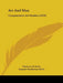 Art And Man: Comparative Art Studies (1918) by Edwin Swift Balch, Eugenia MacFarlane Balch