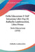 Della Educazione E Dell' Istruzione Libri Due Di Raffaello Lambruschini, Libro Primo: Della Educazione (1850) by Raffaello Lambruschini