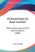 All Round Spain By Road And Rail: With A Short Account Of A Visit To Andorra (1884) by F. H. Deverell