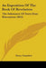 An Exposition Of The Book Of Revelation: The Substance Of Forty-Four Discourses (1821) by Henry Gauntlett