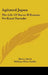 Agitated Japan: The Life Of Baron II Kamon-No-Kami Naosuke: Based On The Kaikoku Shimatsu Of Shimada Saburo (1896) by Henry Satoh, William Elliot Griffis