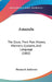 Amazulu: The Zulus, Their Past History, Manners, Customs, And Language (1882) by Thomas B. Jenkinson