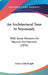 An Architectural Tour In Normandy: With Some Remarks On Norman Architecture (1836) by Henry Gally Knight