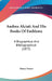 Andrea Alciati And His Books Of Emblems: A Biographical And Bibliographical (1872) by Henry Green
