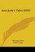 Aunt Judy's Tales (1859) by Margaret Gatty, Clara S. Lane