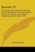 Beverlac V2: Or The Antiquities And History Of The Town Of Beverley, In The County Of York, And Of The Provostry And Collegiate Est by George Poulson