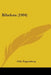 Bibelots (1904) by Felix Poppenberg