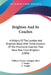 Brighton And Its Coaches: A History Of The London And Brighton Road, With Some Account Of The Provincial Coaches That Have Run From Brighton (1894) by William Charles Arlington Blew, J. Temple, G. Temple