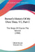 Burnet's History Of My Own Time, V1, Part 1: The Reign Of Charles The Second (1900) by Gilbert Burnet, Osmund Airy