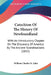 Catechism Of The History Of Newfoundland: With An Introductory Chapter On The Discovery Of America By The Ancient Scandinavians (1855) by William Charles St John