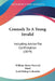 Counsels To A Young Invalid: Including Advice For Confirmation (1879) by William Harry Perceval Ward, Lord Bishop Columbia