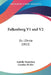 Falkenberg V1 and V2: Ou L'Oncle (1812) by Isabelle Montolieu, Caroline Pichler