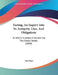 Fasting, An Inquiry Into Its Antiquity, Uses, And Obligations: To Which Is Added, A Sermon For The Ember Weeks (1840) by John Frere
