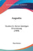 Augustin: Studien Zu Seiner Geistigen Entwicklung (1908) by Hans Becker