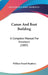 Canoe And Boat Building: A Complete Manual For Amateurs (1885) by William Picard Stephens