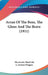 Arran Of The Bens, The Glens And The Brave (1911) by MacKenzie MacBride, J. Lawton Wingate