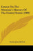 Essays On The Monetary History Of The United States (1900) by Charles Jesse Bullock