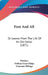 Fore And Aft: Or Leaves From The Life Of An Old Sailor (1871) by Webfoot, William Dane Phelps, Hammatt Billings