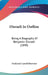 Disraeli In Outline: Being A Biography Of Benjamin Disraeli (1890) by Frederick Carroll Brewster