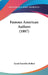 Famous American Authors (1887) by Sarah Knowles Bolton