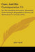 Case, And His Cotemporaries V4: Or The Canadian Itinerants' Memorial, Constituting A Biographical History Of Methodism In Canada (1874) by John Caroll