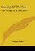 Casuals Of The Sea: The Voyage Of A Soul (1916) by William McFee