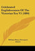 Celebrated Englishwomen Of The Victorian Era V1 (1884) by William Henry Davenport Adams