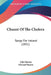 Chaunt Of The Cholera: Songs For Ireland (1831) by John Banim, Michael Banim