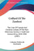 Coillard Of The Zambesi: The Lives Of Francois And Christina Coillard, Of The Paris Missionary Society, In South And Central Africa, 1858-1904 (1907) by Catharine Winkworth Mackintosh